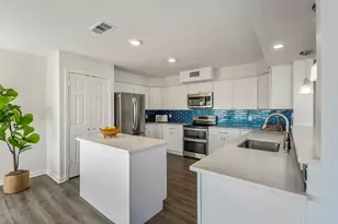 23401 Termini-San Luis Pass Rd, Galveston, TX 77554 - Photo 6