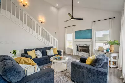 23401 Termini San Luis Pass Road, Galveston, TX 77554 - Photo 12