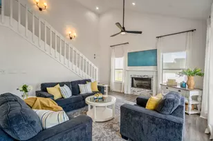23401 Termini-San Luis Pass Rd, Galveston, TX 77554 - Photo 12