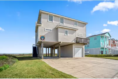 23401 Termini San Luis Pass Road, Galveston, TX 77554 - Photo 6