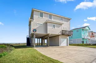 23401 Termini-San Luis Pass Rd, Galveston, TX 77554 - Photo 6