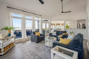23401 Termini-San Luis Pass Rd, Galveston, TX 77554 - Photo 12