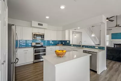 23401 Termini San Luis Pass Road, Galveston, TX 77554 - Photo 8