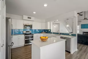 23401 Termini-San Luis Pass Rd, Galveston, TX 77554 - Photo 8