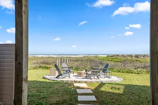 23401 Termini-San Luis Pass Rd, Galveston, TX 77554 - Photo 34
