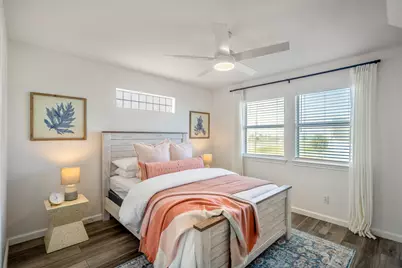 23401 Termini San Luis Pass Road, Galveston, TX 77554 - Photo 18