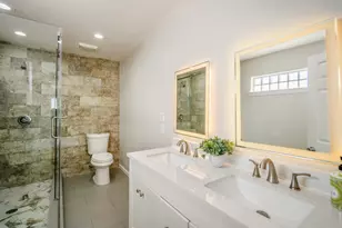 23401 Termini-San Luis Pass Rd, Galveston, TX 77554 - Photo 24