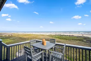 23401 Termini-San Luis Pass Rd, Galveston, TX 77554 - Photo 32