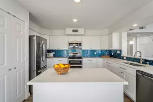 23401 Termini-San Luis Pass Rd, Galveston, TX 77554 - Photo 6