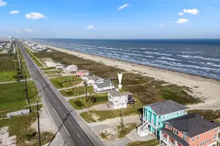 23401 Termini-San Luis Pass Rd, Galveston, TX 77554 - Photo 36