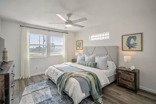 23401 Termini-San Luis Pass Rd, Galveston, TX 77554 - Photo 14