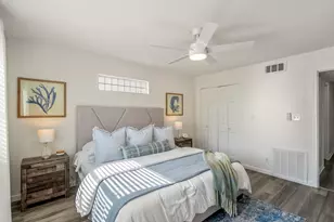 23401 Termini-San Luis Pass Rd, Galveston, TX 77554 - Photo 16