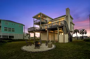 23401 Termini-San Luis Pass Rd, Galveston, TX 77554 - Photo 38