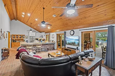 1395 Ford Avenue, Dayton, TX 77535 - Photo 36