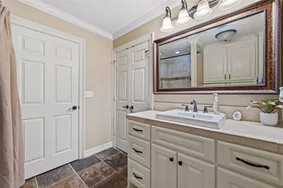 1395 Ford Avenue, Dayton, TX 77535 - Photo 32