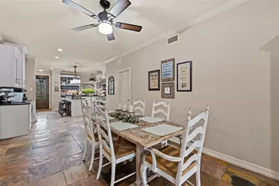 1395 Ford Avenue, Dayton, TX 77535 - Photo 10