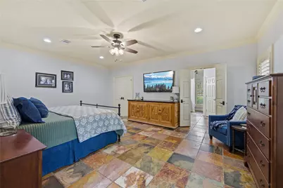 1395 Ford Avenue, Dayton, TX 77535 - Photo 20