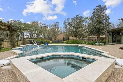 1395 Ford Avenue, Dayton, TX 77535 - Photo 44