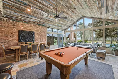 1395 Ford Avenue, Dayton, TX 77535 - Photo 30