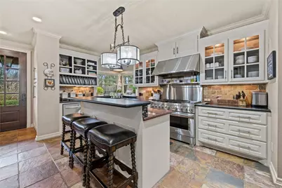 1395 Ford Avenue, Dayton, TX 77535 - Photo 12