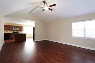 12531 Hazelwood Ln, Houston, TX 77077 - Photo 8