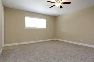 12531 Hazelwood Ln, Houston, TX 77077 - Photo 12
