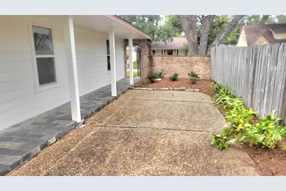 12531 Hazelwood Lane, Houston, TX 77077 - Photo 4
