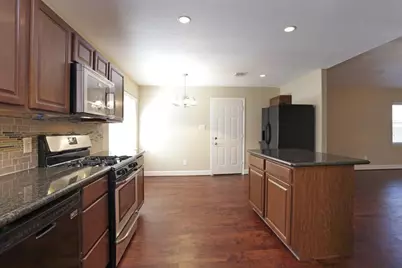 12531 Hazelwood Lane, Houston, TX 77077 - Photo 10