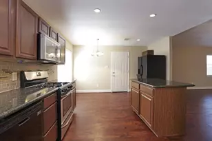 12531 Hazelwood Ln, Houston, TX 77077 - Photo 10