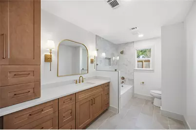 11303 Olympia Drive, Houston, TX 77077 - Photo 2