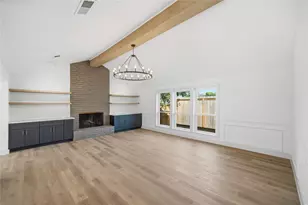 11303 Olympia Dr, Houston, TX 77077 - Photo 12