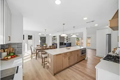 11303 Olympia Drive, Houston, TX 77077 - Photo 8