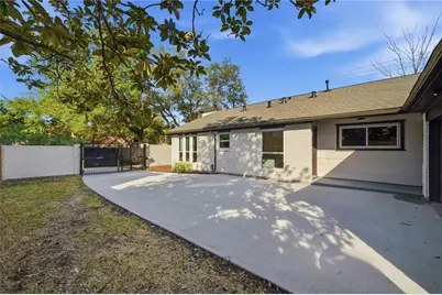 11303 Olympia Drive, Houston, TX 77077 - Photo 26
