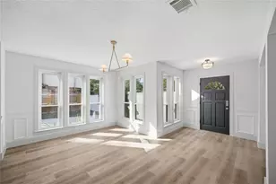 11303 Olympia Dr, Houston, TX 77077 - Photo 10