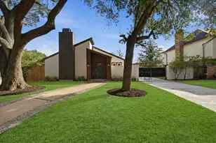 11303 Olympia Dr, Houston, TX 77077 - Photo 4