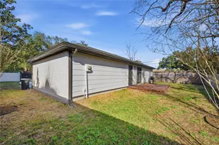 11303 Olympia Dr, Houston, TX 77077 - Photo 28