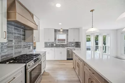 11303 Olympia Drive, Houston, TX 77077 - Photo 1