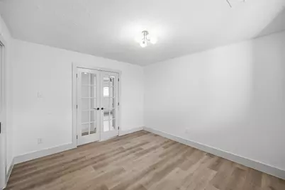 11303 Olympia Drive, Houston, TX 77077 - Photo 18