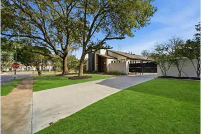 11303 Olympia Drive, Houston, TX 77077 - Photo 6