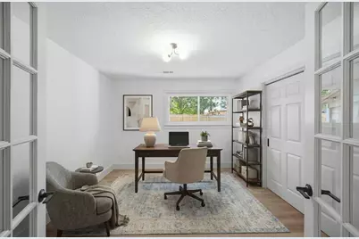 11303 Olympia Drive, Houston, TX 77077 - Photo 14