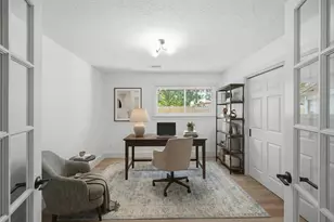 11303 Olympia Dr, Houston, TX 77077 - Photo 14