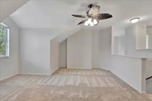 14010 Hazel Ridge Ct, Houston, TX 77062 - Photo 22