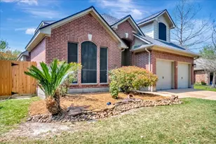 14010 Hazel Ridge Ct, Houston, TX 77062 - Photo 36