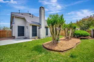 14010 Hazel Ridge Ct, Houston, TX 77062 - Photo 2