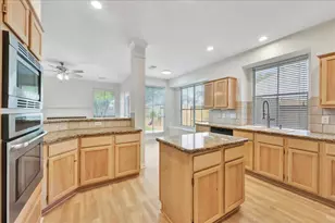 14010 Hazel Ridge Ct, Houston, TX 77062 - Photo 14