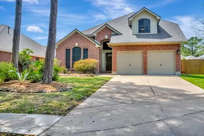 14010 Hazel Ridge Court, Houston, TX 77062 - Photo 38