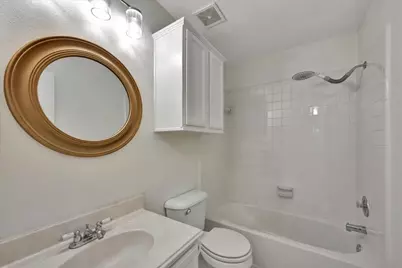 14010 Hazel Ridge Court, Houston, TX 77062 - Photo 28