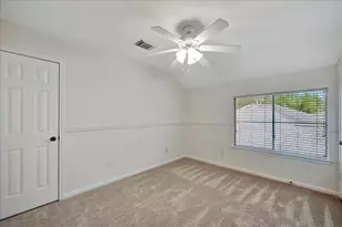 14010 Hazel Ridge Ct, Houston, TX 77062 - Photo 30