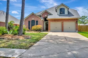 14010 Hazel Ridge Ct, Houston, TX 77062 - Photo 38