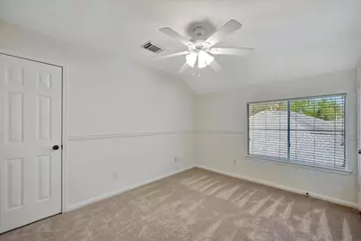 14010 Hazel Ridge Court, Houston, TX 77062 - Photo 30